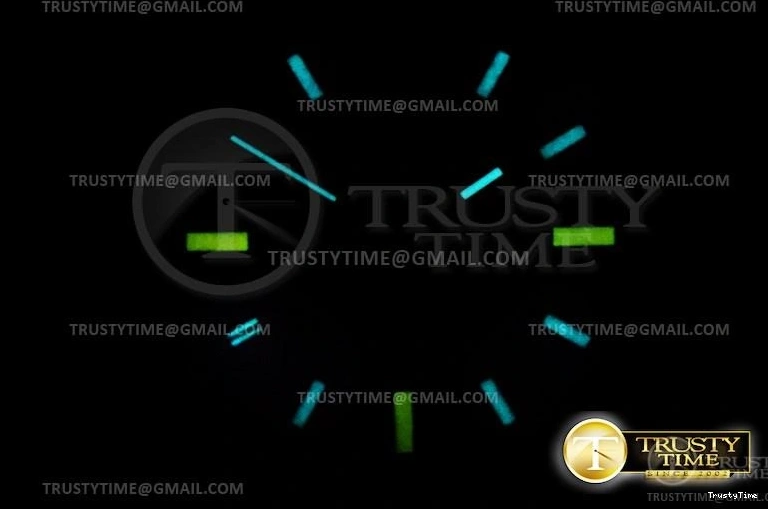 1018 Flexible ROLMIL028 – Milgauss 997